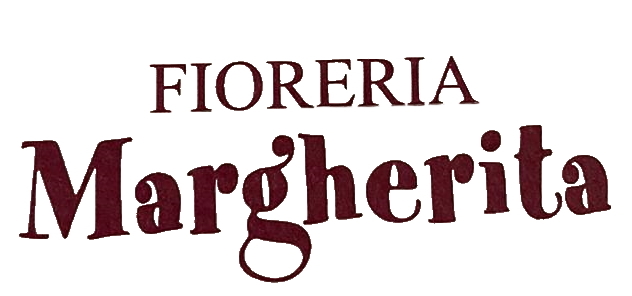 Fioreria Margherita sas